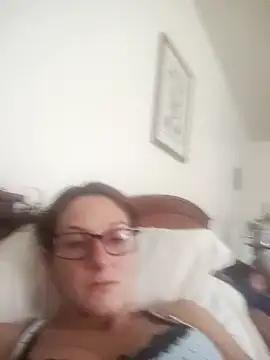 PrincessP8989 Live chatroom