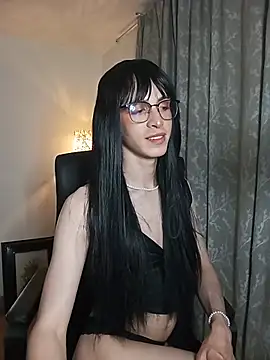 Andy_Roses 现场XXX聊天
