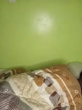 bdick2ke Webcam-Show
