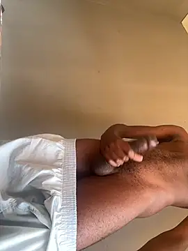 Rodney556283 webcam show
