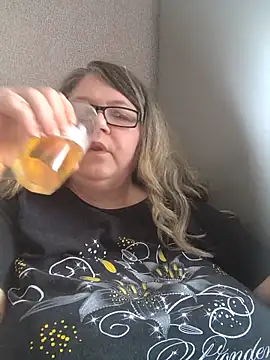 XXX chat uživo modela sex2