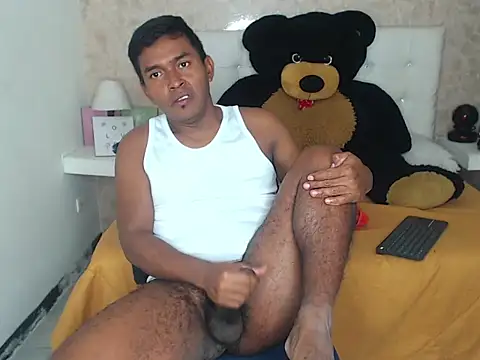 Adam_Morgan2 Live XXX-Chat