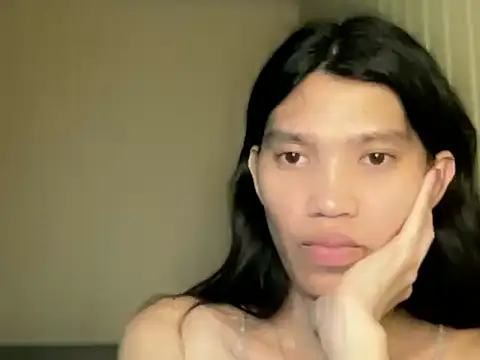 Yourgoddess_jayve's Live XXX Chat