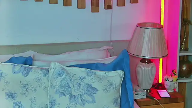 Czat XXX na żywo – CeylanXO