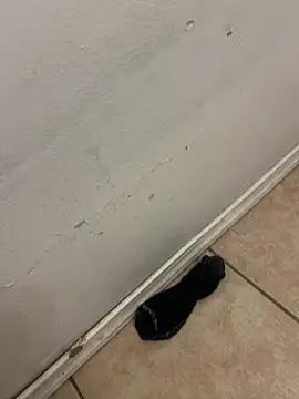 crashnasty 라이브 XXX 채팅