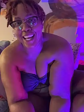 Czat XXX na żywo – iamiyami1111