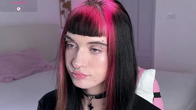 Онлайн чат XXX Vailyreb_