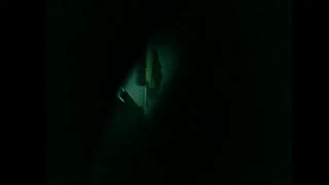 Chat XXX ao vivo de danistrial