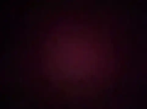 Вебкам-шоу Wyrolowanyyy