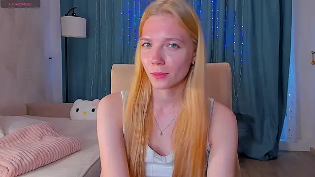 Chat XXX ao vivo de lightshynes