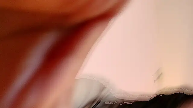 Chat XXX ao vivo de Pamela_banks_