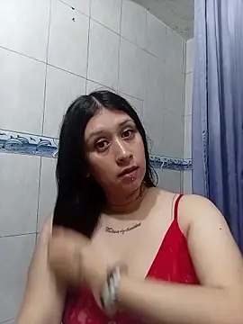 Sparkly_Girl Chat XXX live