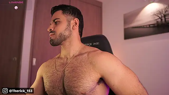 Онлайн чат XXX Rick__Smith153