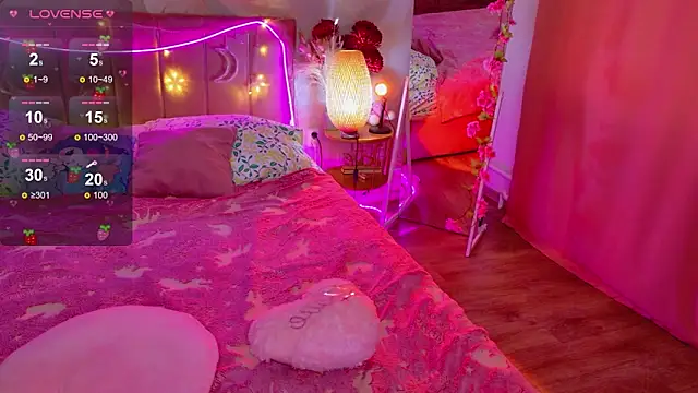 666_marshmallow 即時 XXX 聊天