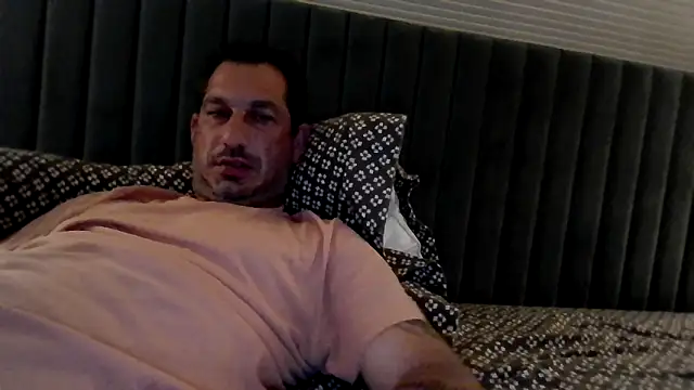 ckraiders84 webkamerás műsora