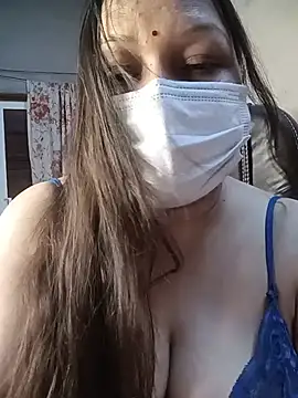 naughtymadam – webcam-show