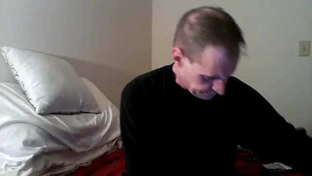 Jbblair01 Webcam Show