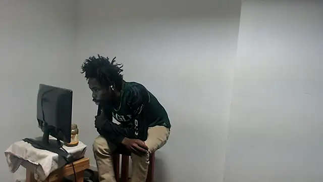 Mastertopdome's Live XXX Chat