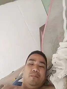 Tinh_love 网络视讯表演