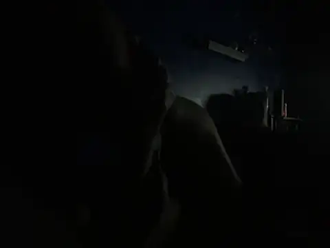 drods66999's Live XXX Chat