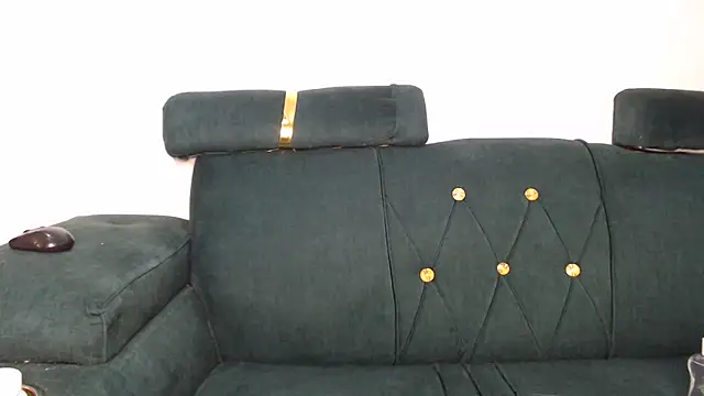 Chat +18 de Nylah_ ao vivo