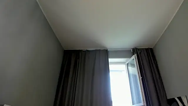 LillianFowler's Live XXX Chat