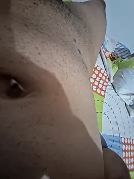 quiensabe3n Webbikameraesitys