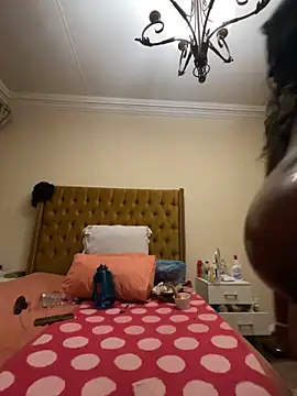 xXXSexyamazon Show in webcam