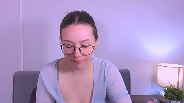 KatySensualy's Live XXX Chat
