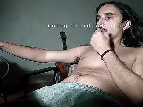 papito20cm 网络视讯表演