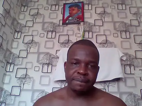 Chumba_001 Live XXX Chat
