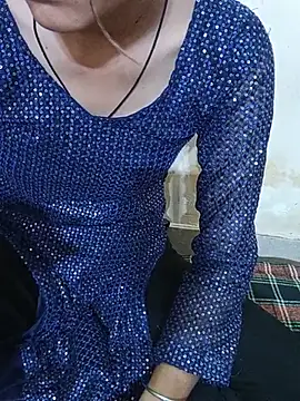 Živý XXX chat Naughty_Ada