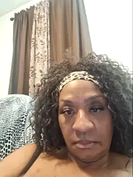 Chat XXX Live Big_Booty_Bonnie