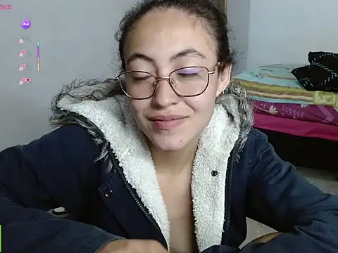 Amitlu_ Live XXX-chat