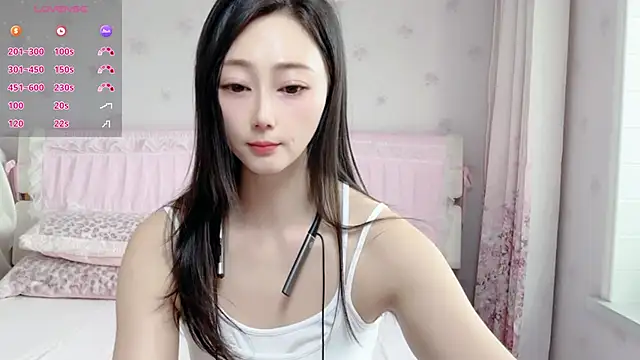 anjila888 Live XXX-Chat