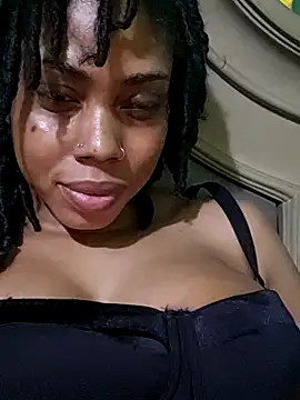 HONEYSWEETS_LIVE's Live XXX Chat
