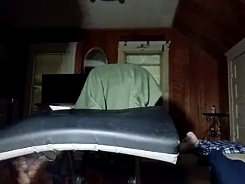 Show Webcam de Texasmade187