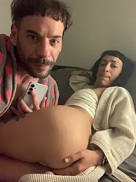 Chat XXX ao vivo de Soko-Bebixa