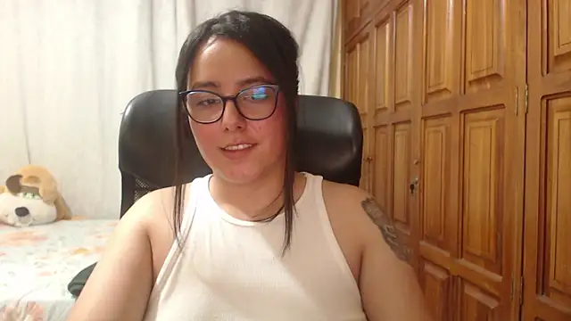 Venus_cat_ Chat XXX in diretta