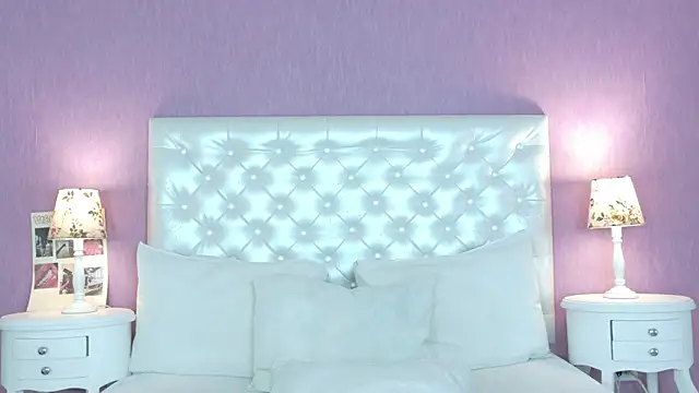 ScarletMusk Live XXX-chat