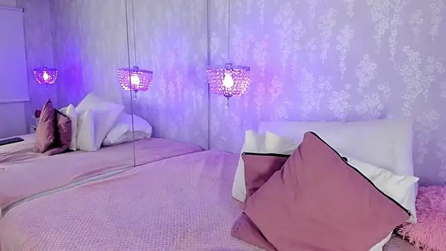 hailee_angels1's Live XXX Chat