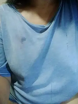 Chat XXX Live Sarah-Senate