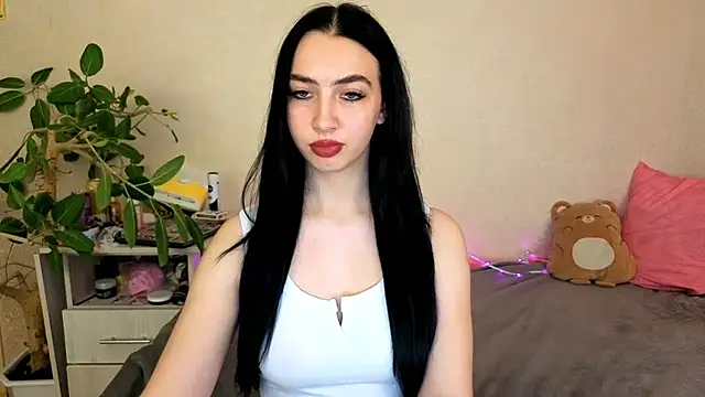 WildKittenX_ Live XXX-chat