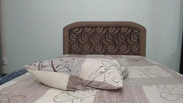_Sweet_Dream_ – Naživo XXX chat