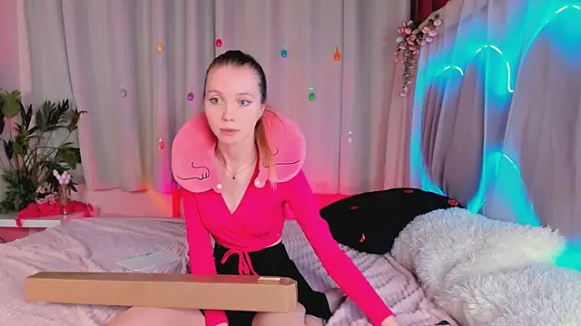 lada2k4's Live XXX Chat