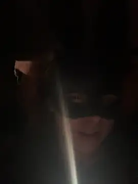 Vaimonroi's Live XXX Chat