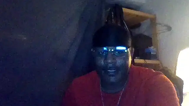 love890u Webcamshow