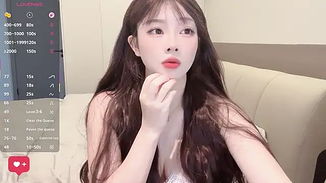 ii1liii1il Live XXX Chat