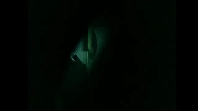 XXX chat uživo modela danistrial