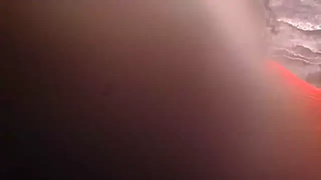 SexcCoCoxxxx's Webcam Show